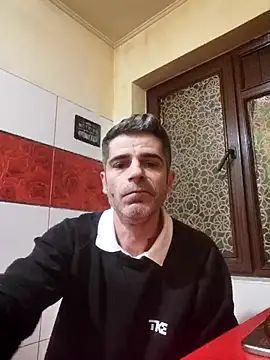 Snapshot of Ianne150 chatting on January 2026 02:48:01 AM Ianne150 online show from January 2026 02:48:01 AM