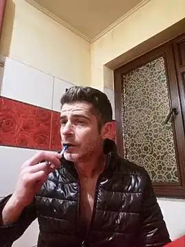 Snapshot of Ianne150 chatting on January 2026 06:45:01 PM Ianne150 online show from January 2026 06:45:01 PM