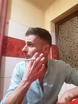 Snapshot of Ianne150 chatting on January 2026 07:50:01 PM Ianne150 online show from January 2026 07:50:01 PM