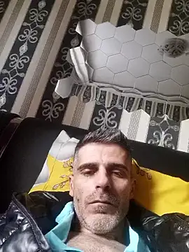 Snapshot of Ianne150 chatting on January 2026 07:56:02 AM Ianne150 online show from January 2026 07:56:02 AM