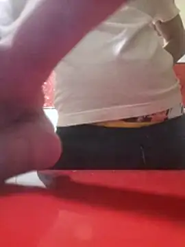 Snapshot of Ianne150 chatting on January 2026 07:34:01 PM Ianne150 online show from January 2026 07:34:01 PM