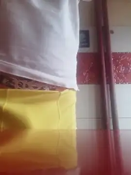 Snapshot of Ianne150 chatting on February 2026 10:25:02 AM Ianne150 online show from February 2026 10:25:02 AM