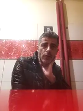 Snapshot of Ianne150 chatting on February 2026 05:44:02 PM Ianne150 online show from February 2026 05:44:02 PM