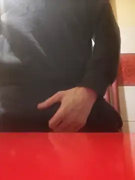 Snapshot of Ianne150 chatting on February 2026 02:53:01 AM Ianne150 online show from February 2026 02:53:01 AM