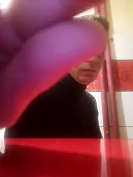 Snapshot of Ianne150 chatting on February 2026 11:54:01 PM Ianne150 online show from February 2026 11:54:01 PM