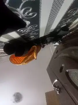 Snapshot of Ianne150 chatting on February 2026 12:22:02 PM Ianne150 online show from February 2026 12:22:02 PM