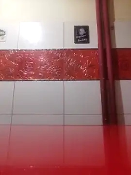 Snapshot of Ianne150 chatting on February 2026 07:18:01 PM Ianne150 online show from February 2026 07:18:01 PM