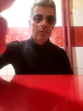 Snapshot of Ianne150 chatting on February 2026 08:01:01 PM Ianne150 online show from February 2026 08:01:01 PM