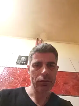 Snapshot of Ianne150 chatting on February 2026 09:29:02 PM Ianne150 online show from February 2026 09:29:02 PM