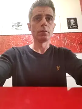 Snapshot of Ianne150 chatting on February 2026 09:34:01 AM Ianne150 online show from February 2026 09:34:01 AM