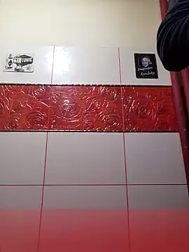 Snapshot of Ianne150 chatting on February 2026 11:19:02 PM Ianne150 online show from February 2026 11:19:02 PM