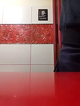 Snapshot of Ianne150 chatting on February 2026 09:41:01 PM Ianne150 online show from February 2026 09:41:01 PM