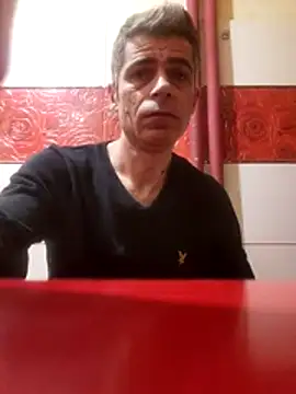 Snapshot of Ianne150 chatting on February 2026 11:45:02 PM Ianne150 online show from February 2026 11:45:02 PM