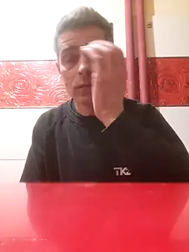 Snapshot of Ianne150 chatting on February 2026 03:13:02 AM Ianne150 online show from February 2026 03:13:02 AM