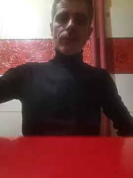 Snapshot of Ianne150 chatting on February 2026 06:04:02 PM Ianne150 online show from February 2026 06:04:02 PM