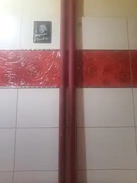 Snapshot of Ianne150 chatting on February 2026 02:30:01 AM Ianne150 online show from February 2026 02:30:01 AM