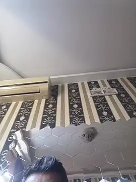 Snapshot of Ianne150 chatting on February 2026 10:25:01 AM Ianne150 online show from February 2026 10:25:01 AM