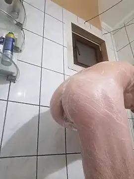 Snapshot of Ianne150 chatting on March 2026 03:57:02 AM Ianne150 online show from March 2026 03:57:02 AM