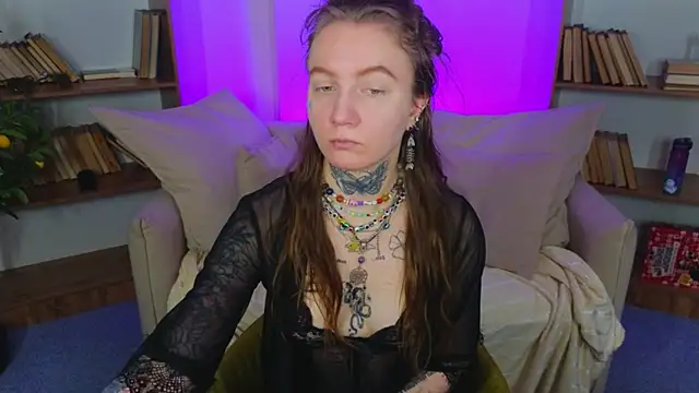 Snapshot of Lappyloo chatting on January 2026 02:15:01 AM Lappyloo online show from January 2026 02:15:01 AM