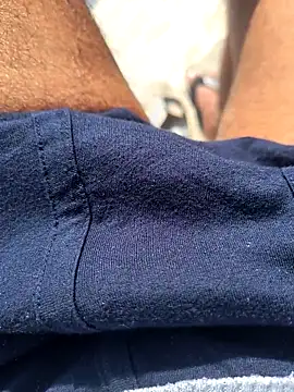 Snapshot of Hottlund6 chatting on January 2026 05:34:02 AM Hottlund6 online show from January 2026 05:34:02 AM