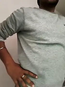 Snapshot of Hottlund6 chatting on February 2026 10:20:02 AM Hottlund6 online show from February 2026 10:20:02 AM