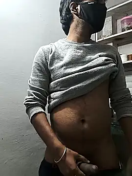 Snapshot of Hottlund6 chatting on February 2026 01:22:02 AM Hottlund6 online show from February 2026 01:22:02 AM