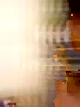 Snapshot of Hottlund6 chatting on February 2026 02:03:01 PM Hottlund6 online show from February 2026 02:03:01 PM