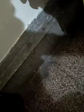 Snapshot of Hottlund6 chatting on February 2026 08:24:01 AM Hottlund6 online show from February 2026 08:24:01 AM