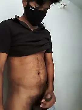 Snapshot of Hottlund6 chatting on February 2026 08:35:02 AM Hottlund6 online show from February 2026 08:35:02 AM