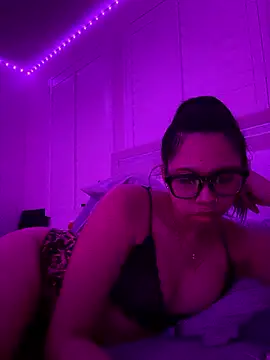 Snapshot of cartierprincess chatting on January 2026 10:53:01 AM cartierprincess online show from January 2026 10:53:01 AM