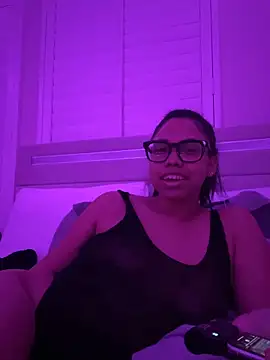 Snapshot of cartierprincess chatting on January 2026 06:51:02 AM cartierprincess online show from January 2026 06:51:02 AM