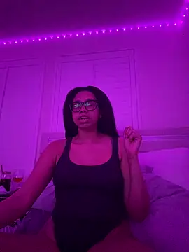 Snapshot of cartierprincess chatting on February 2026 06:40:02 AM cartierprincess online show from February 2026 06:40:02 AM