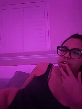 Snapshot of cartierprincess chatting on February 2026 09:02:01 AM cartierprincess online show from February 2026 09:02:01 AM