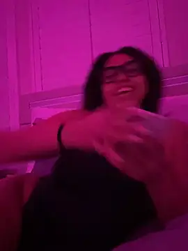 Snapshot of cartierprincess chatting on February 2026 03:47:01 AM cartierprincess online show from February 2026 03:47:01 AM