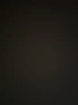 Snapshot of cartierprincess chatting on February 2026 06:30:01 PM cartierprincess online show from February 2026 06:30:01 PM