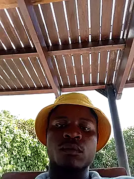 Snapshot of dicklife3485 chatting on February 2026 08:21:01 AM dicklife3485 online show from February 2026 08:21:01 AM