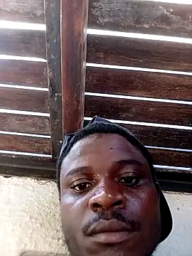 dicklife3485 online show from March 2026 09:02:02 AM