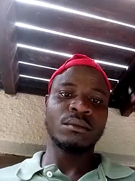 dicklife3485 online show from April 2026 10:24:01 AM