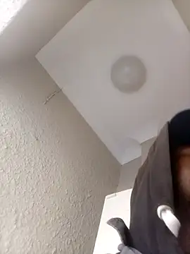 dicklife3485 online show from April 2026 08:42:01 AM