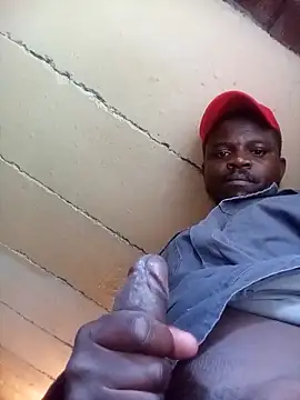 dicklife3485 online show from May 2026 09:28:01 AM