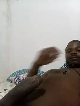 dicklife3485 online show from May 2026 07:41:01 PM