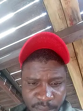 dicklife3485 online show from May 2026 08:32:02 AM