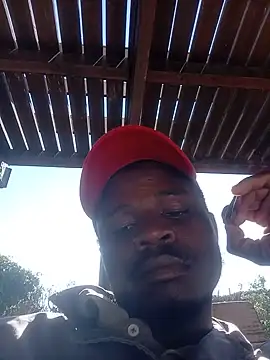 dicklife3485 online show from May 2026 08:31:02 AM
