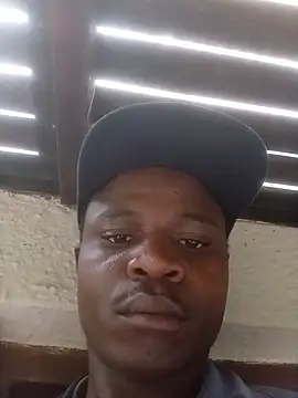 dicklife3485 online show from May 2026 08:44:02 AM