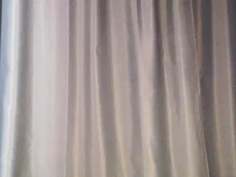 Snapshot of crisphamm chatting on March 2026 06:58:01 AM crisphamm online show from March 2026 06:58:01 AM