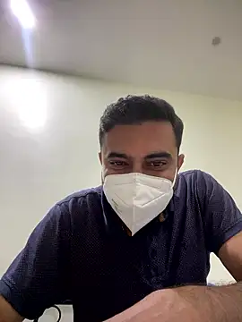 Snapshot of Arman-choudhary1998 chatting on January 2026 02:44:01 PM Arman-choudhary1998 online show from January 2026 02:44:01 PM