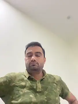 Snapshot of Arman-choudhary1998 chatting on January 2026 07:06:02 PM Arman-choudhary1998 online show from January 2026 07:06:02 PM