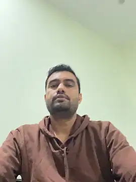 Snapshot of Arman-choudhary1998 chatting on February 2026 04:27:02 PM Arman-choudhary1998 online show from February 2026 04:27:02 PM