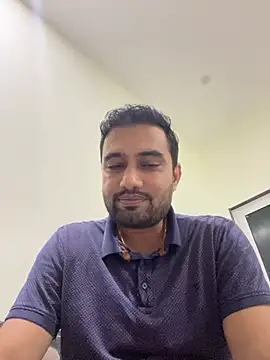 Snapshot of Arman-choudhary1998 chatting on February 2026 06:28:02 PM Arman-choudhary1998 online show from February 2026 06:28:02 PM