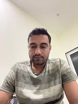 Snapshot of Arman-choudhary1998 chatting on February 2026 06:33:02 PM Arman-choudhary1998 online show from February 2026 06:33:02 PM